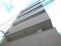 ＳＯＬＥＩＬ心斎橋の画像１