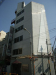 リップル布施Ⅱの画像１