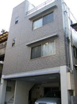 アソムの画像１