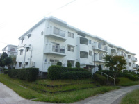 ニュータウン小山田桜台の画像１