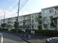町田もみじ台の画像１