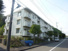 町田もみじ台の画像２