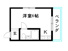 マンションの画像２