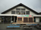 富士ヶ嶺貸し店舗の画像