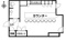 店舗一部 兵庫県神戸市中央区中山手通１丁目 東海道・山陽本線 三ノ宮駅 徒歩2分の画像２