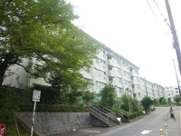 藤の台の画像１