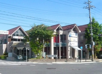 備前屋ビルの画像１