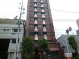 の賃貸1598975