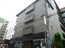 不動産賃貸物件1599106