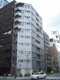 ボナ新町