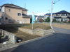 中郡大磯町生沢の土地;        