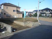 Confortable town―大磯町生沢の画像１