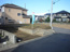 不動産物件164091