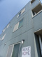 AVENUE　HOMEの画像