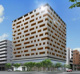 アクシオ梅田東