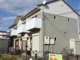 ファミーユ