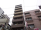 クレアシオン板橋本町