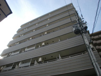 ラ・フォンテ甲東園の画像１