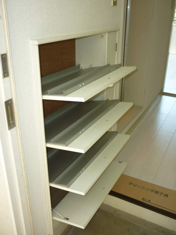 その他&nbsp;