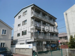 東京ビル１９