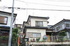 相模大野の画像１