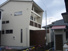 土地(売地) 神奈川県中郡大磯町国府新宿 東海道本線 二宮駅 徒歩15分の画像３