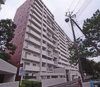 不動産売買物件1842453