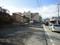 上吉田一丁目６０坪土地の画像