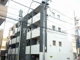 パレホームズ一橋学園