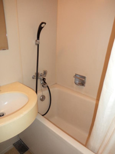 「 イトーピア六本木」的圖片搜尋結果