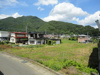 不動産売買物件2007043