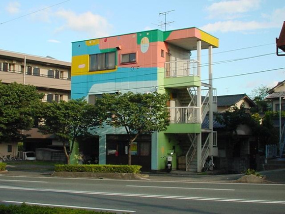 メインイメージ