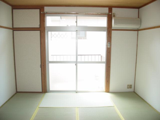 トイレ&nbsp;