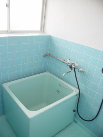 その他&nbsp;