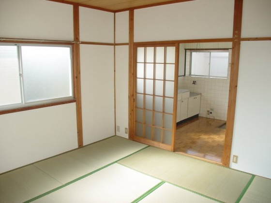 その他&nbsp;