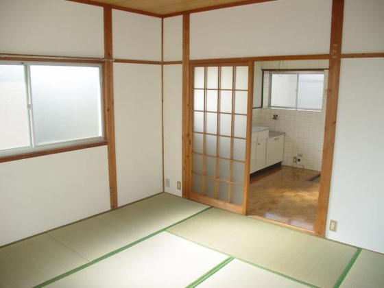 その他&nbsp;
