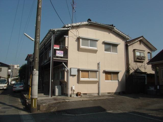 メインイメージ