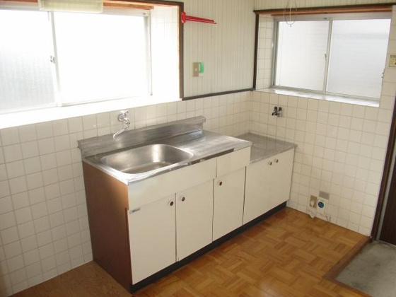 トイレ&nbsp;