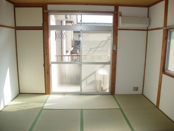 その他&nbsp;