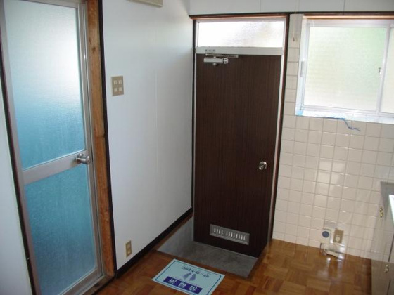その他&nbsp;