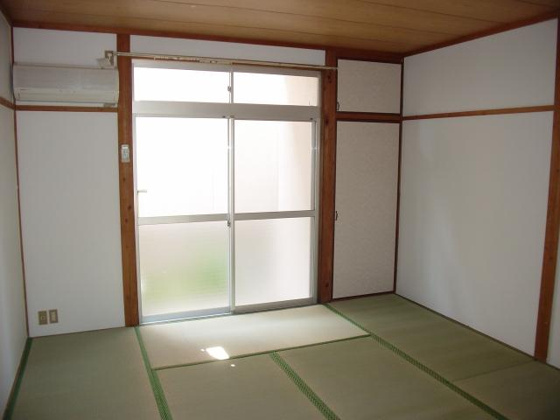 その他&nbsp;