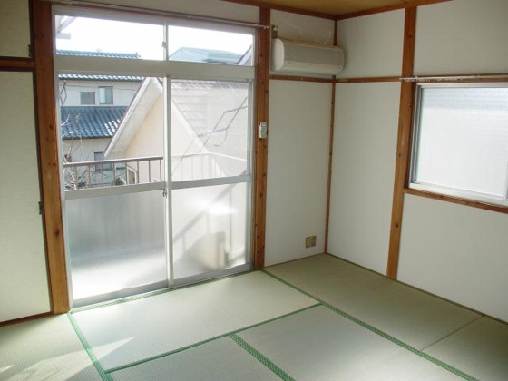 その他&nbsp;