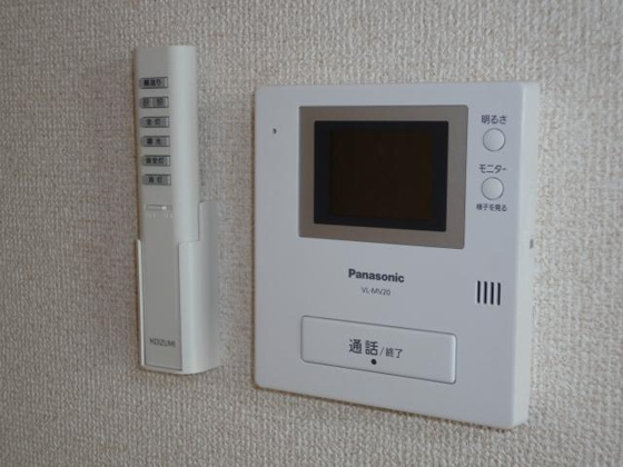 その他&nbsp;