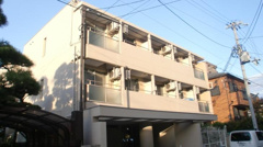 レジーナ西宮北口の画像１