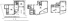 柴又６丁目未入居物件の画像２