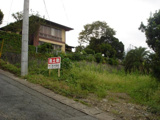不動産売買物件213523 土地(売地) 熊本県熊本市龍田町弓削 豊肥本線 武蔵塚駅 徒歩10分