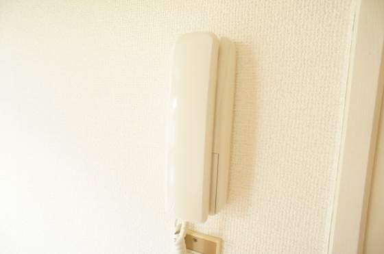 居間&nbsp;