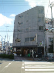 樋口マンションの画像１
