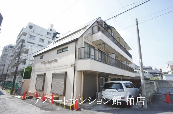 メインイメージ
