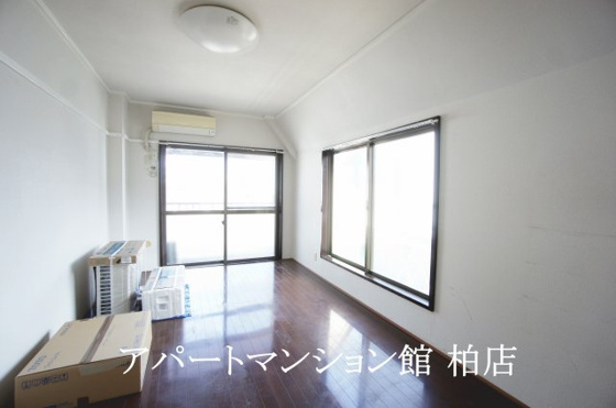 その他&nbsp;